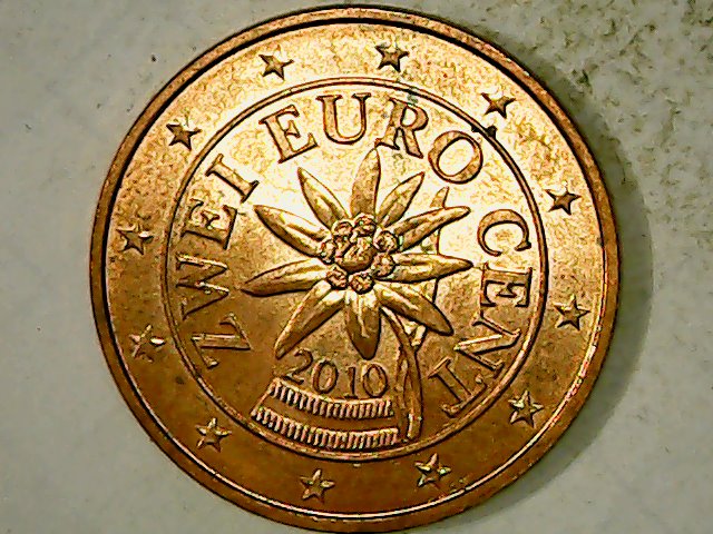 sena coins